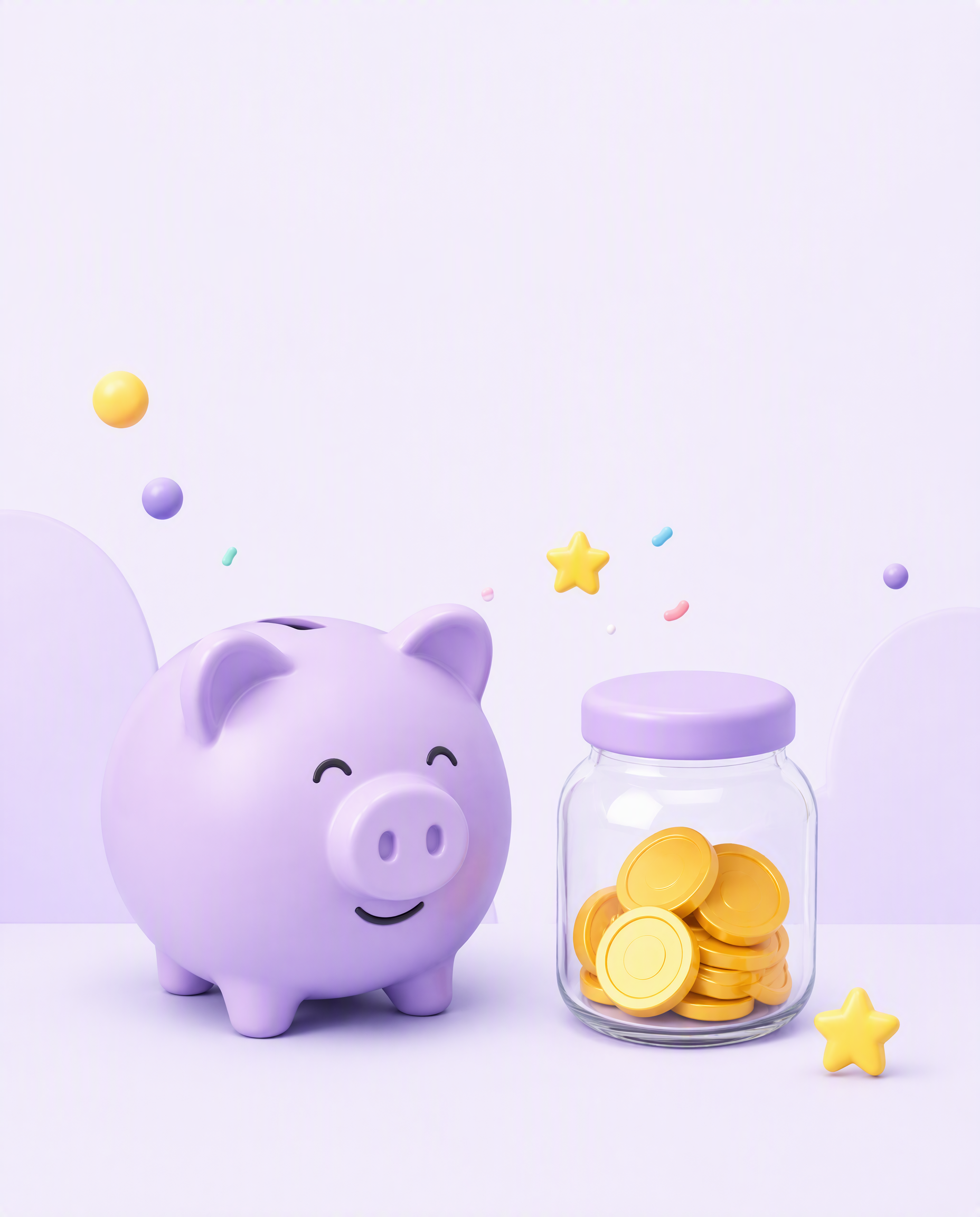 Offres et remboursements