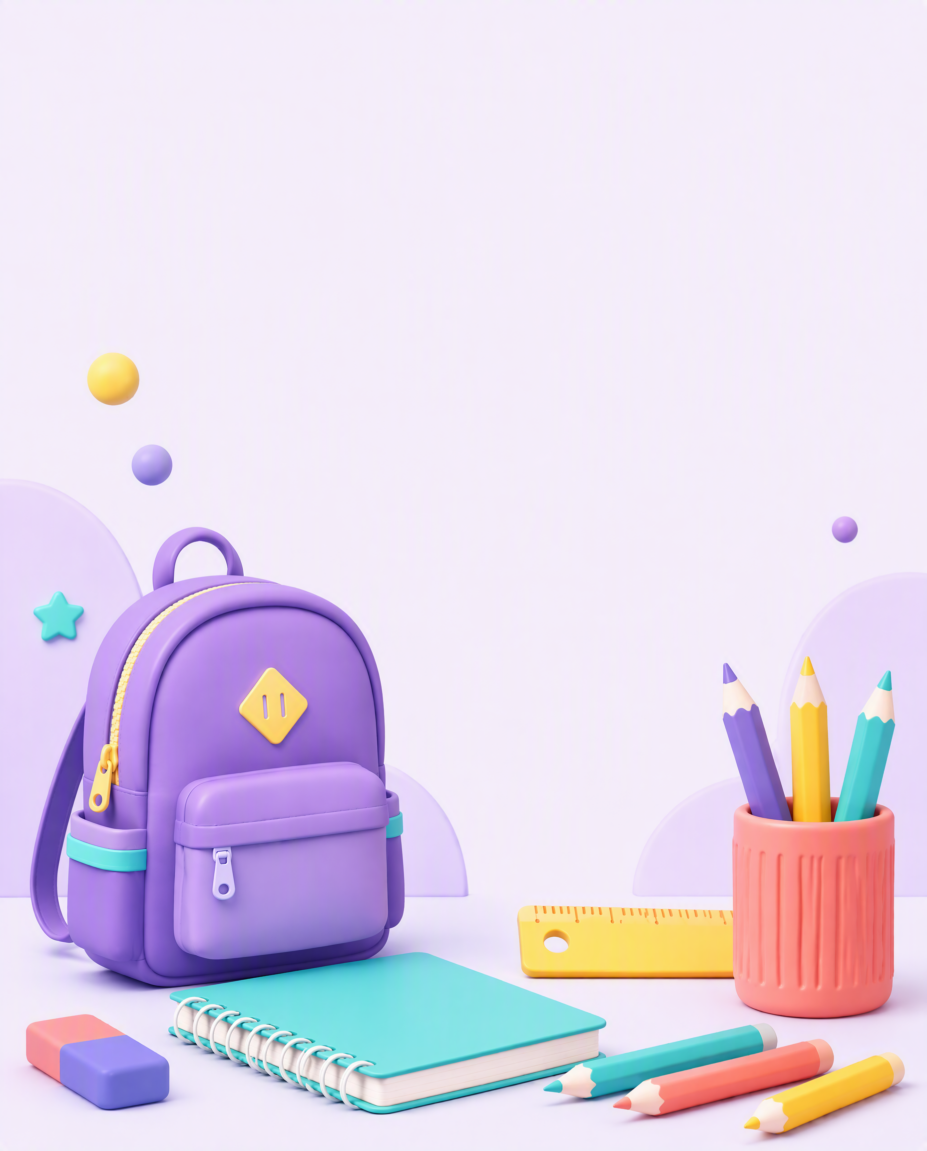 Rentrée scolaire